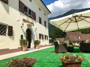  Residence Sugrac  Valpicetto